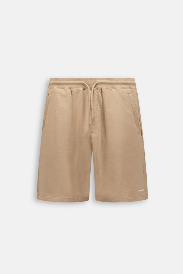 BASIC SHORT