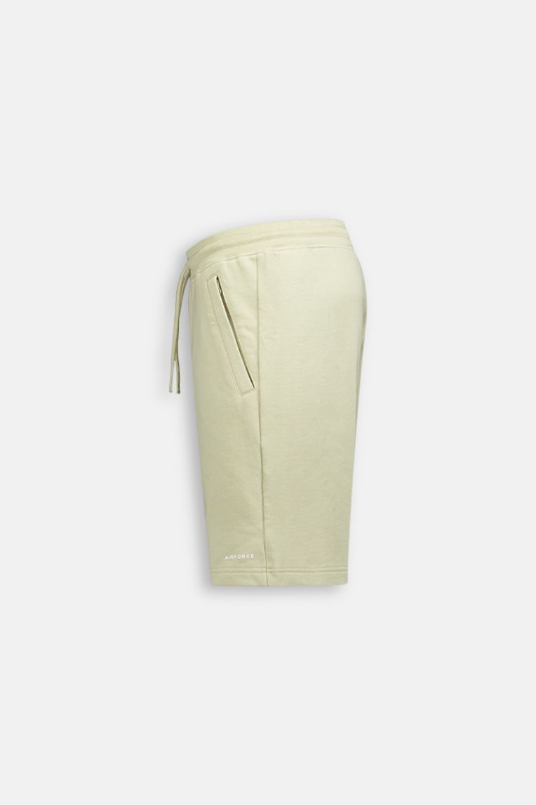 BASIC SHORT