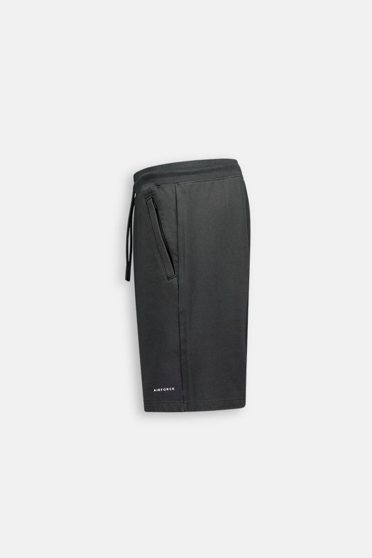 BASIC SHORT