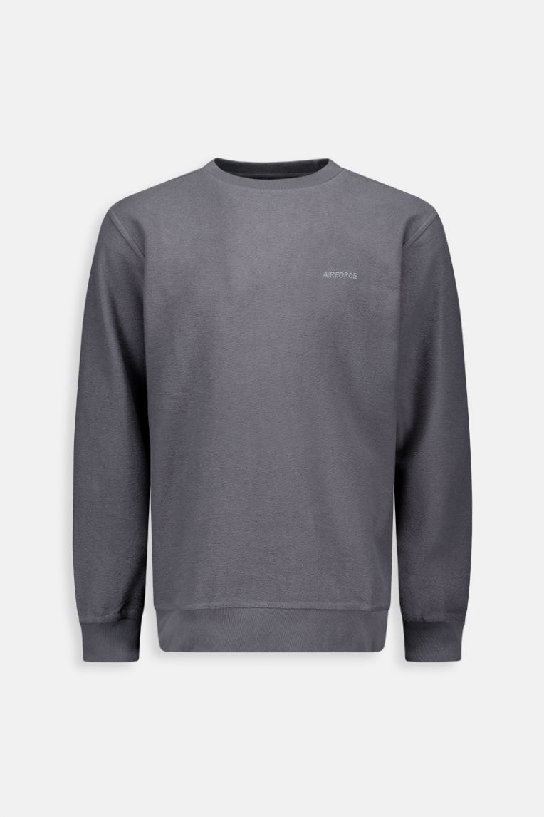 MILO SWEATER