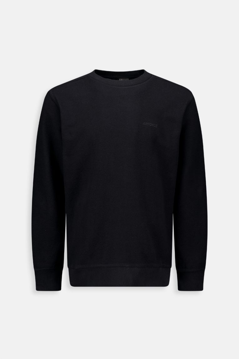 MILO SWEATER
