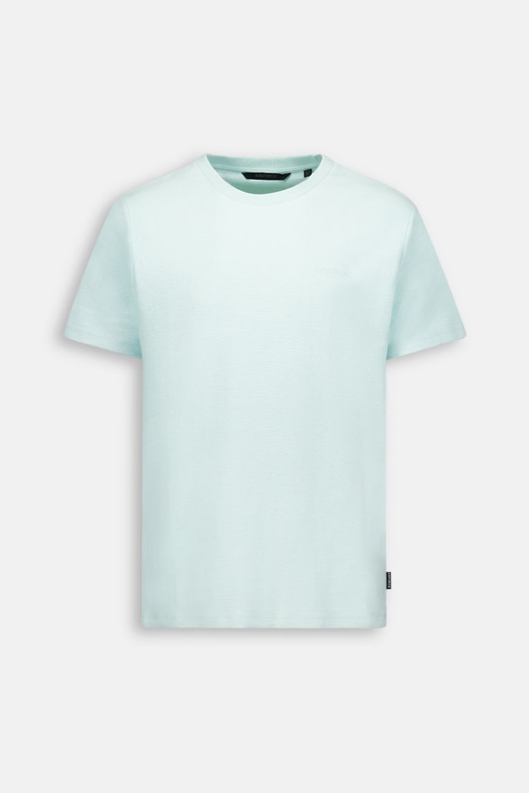 MILO TEE