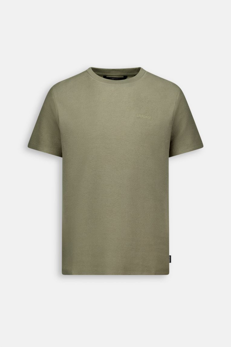 MILO TEE
