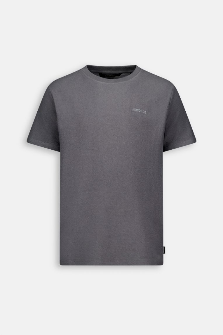 MILO TEE