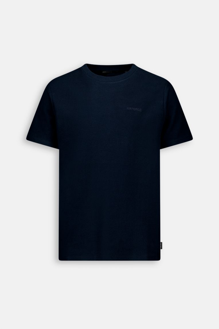 MILO TEE