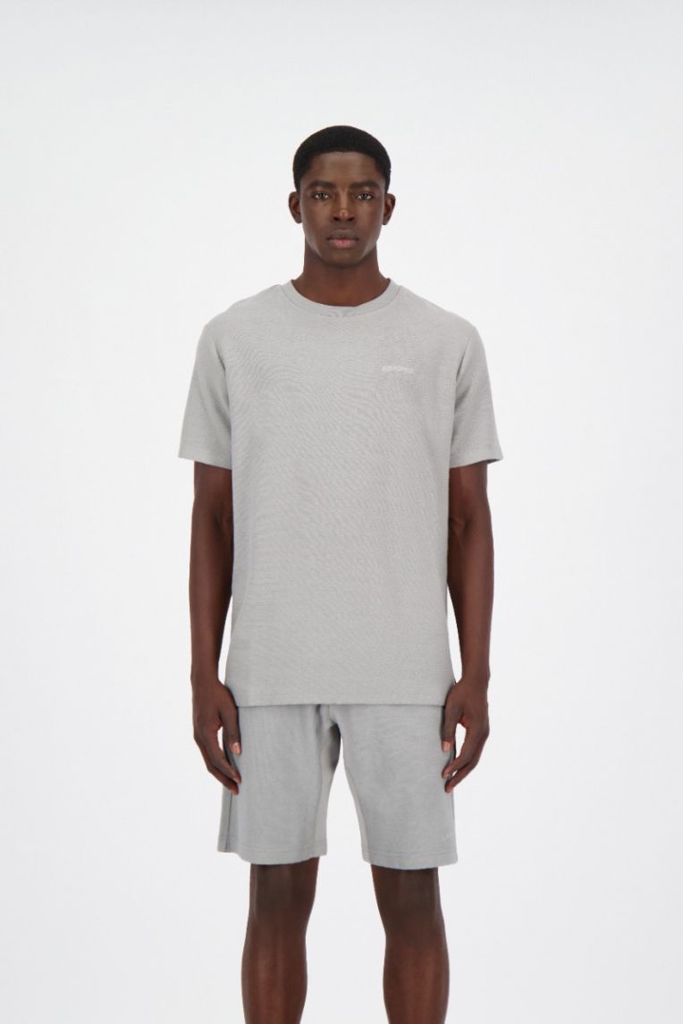 MILO TEE
