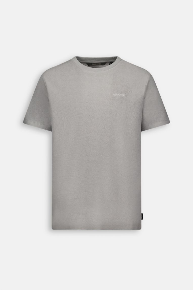 MILO TEE