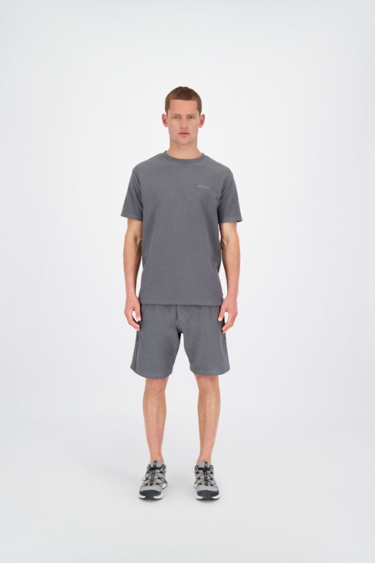 MILO SHORT