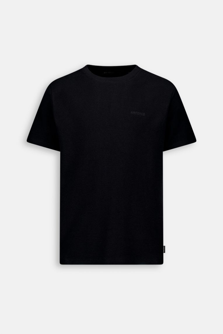 MILO TEE