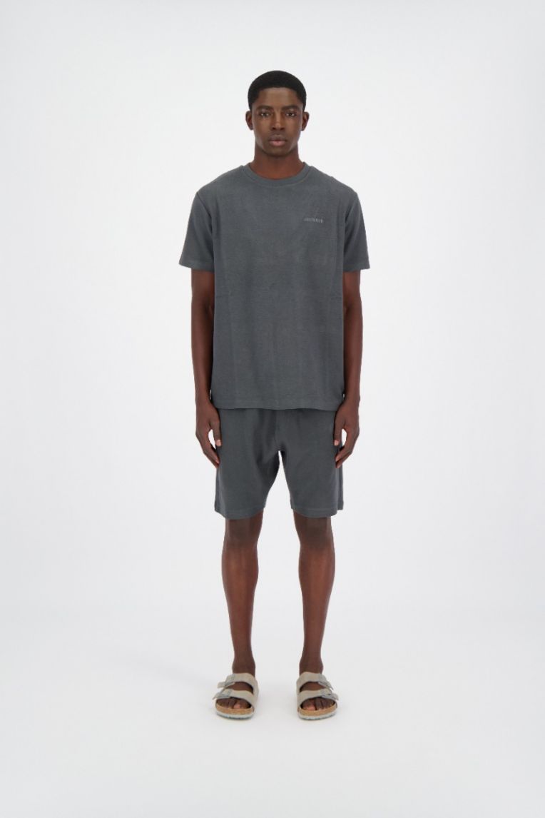 MILO SHORT