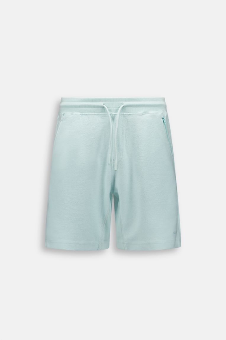 MILO SHORT