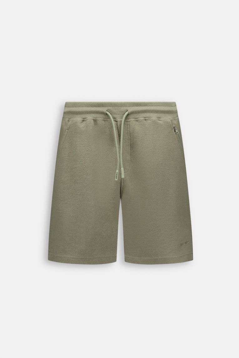 MILO SHORT