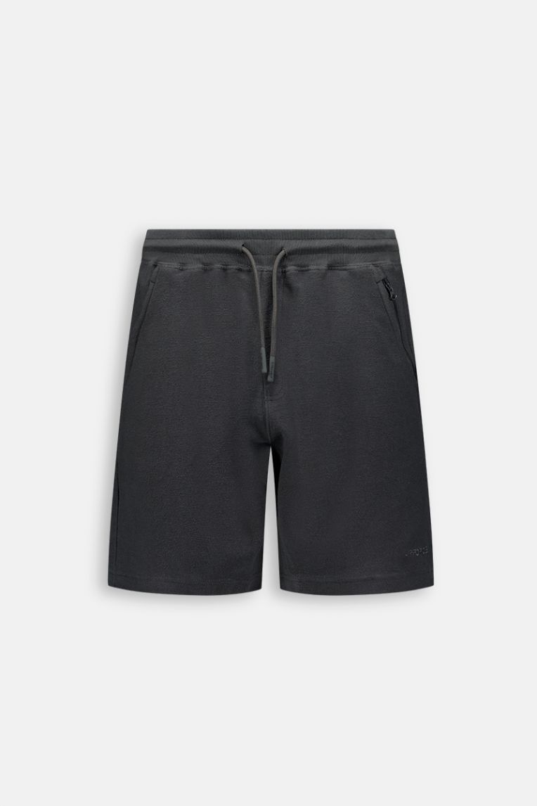 MILO SHORT