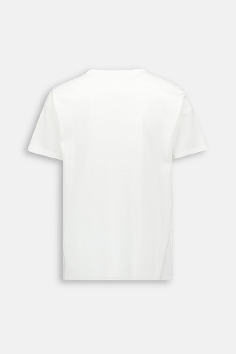 HAZY T-SHIRT