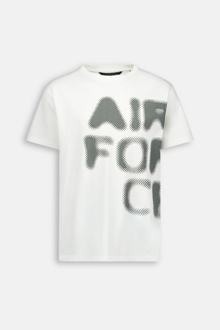 HAZY T-SHIRT