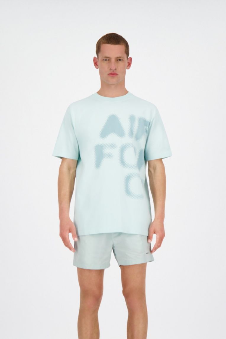 HAZY T-SHIRT