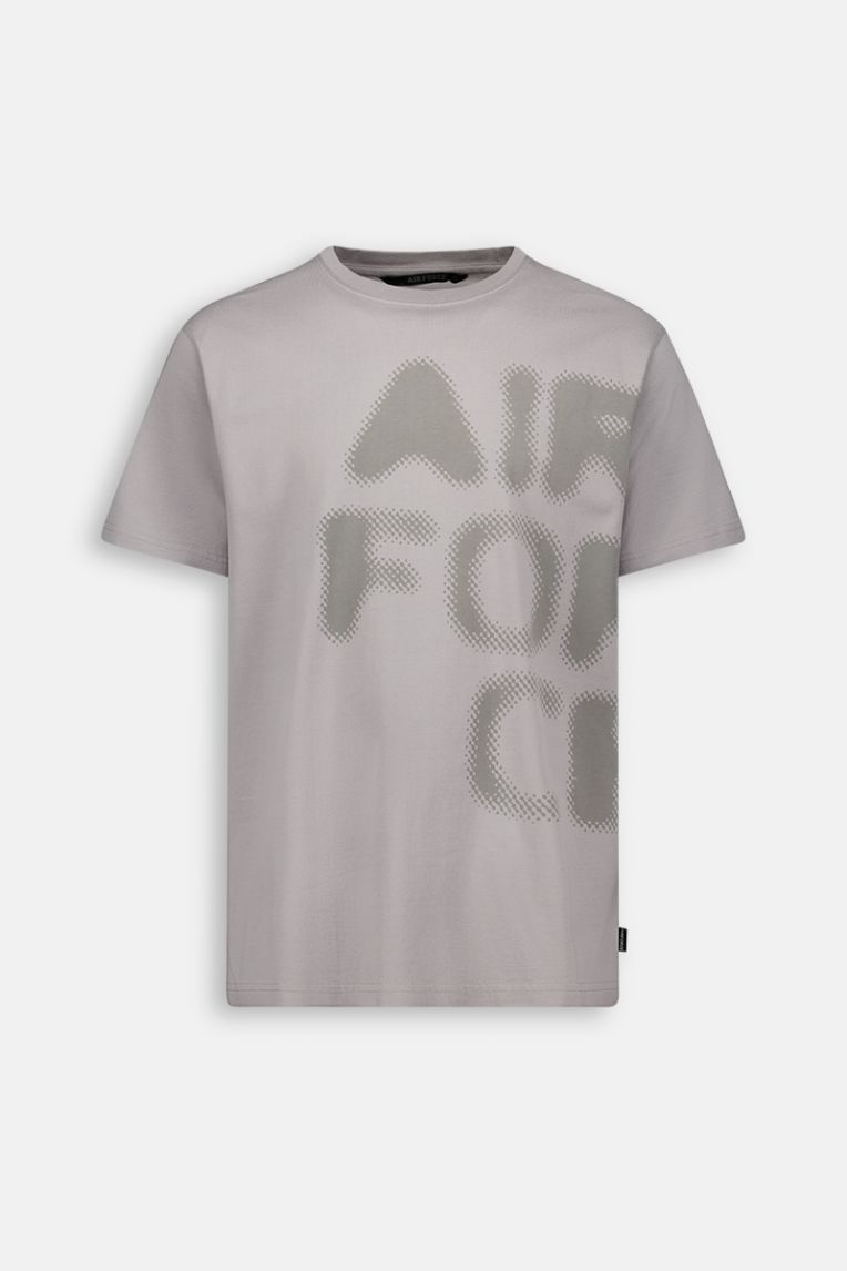 HAZY T-SHIRT