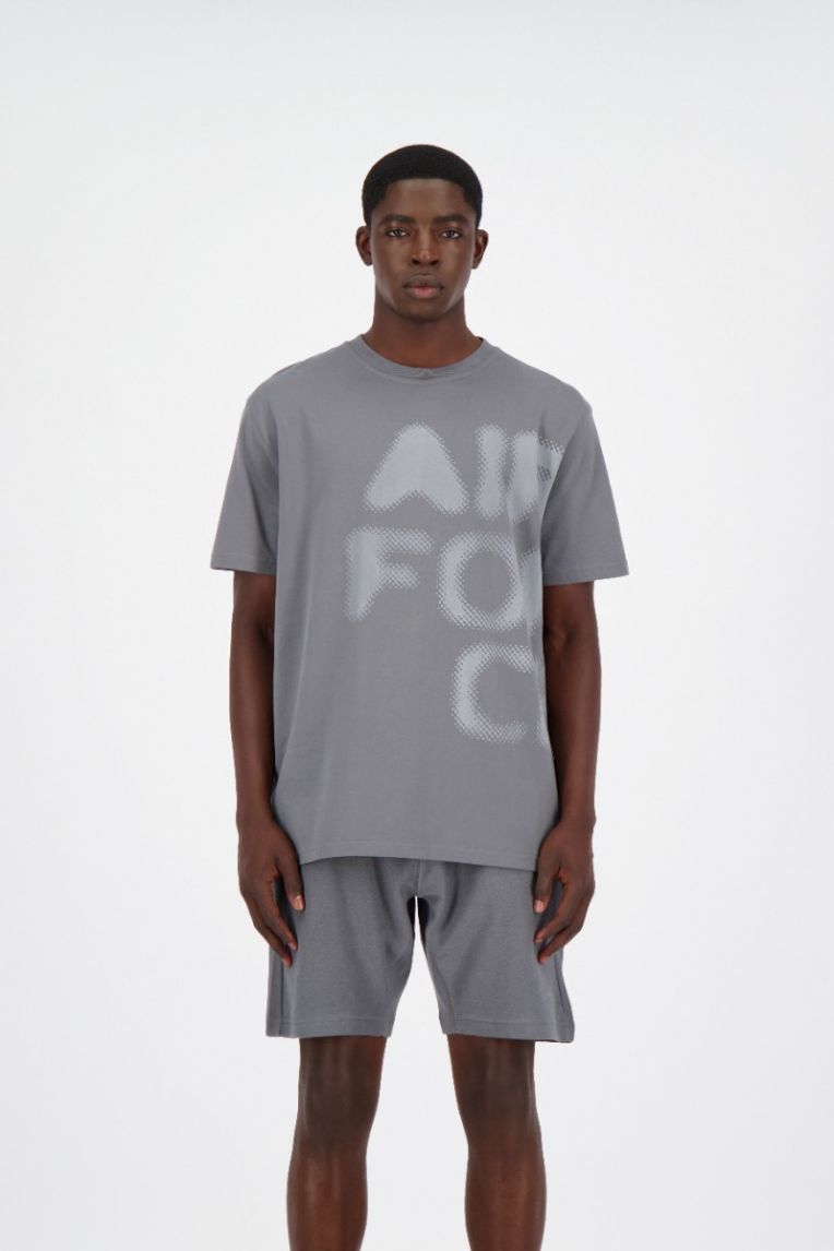 HAZY T-SHIRT