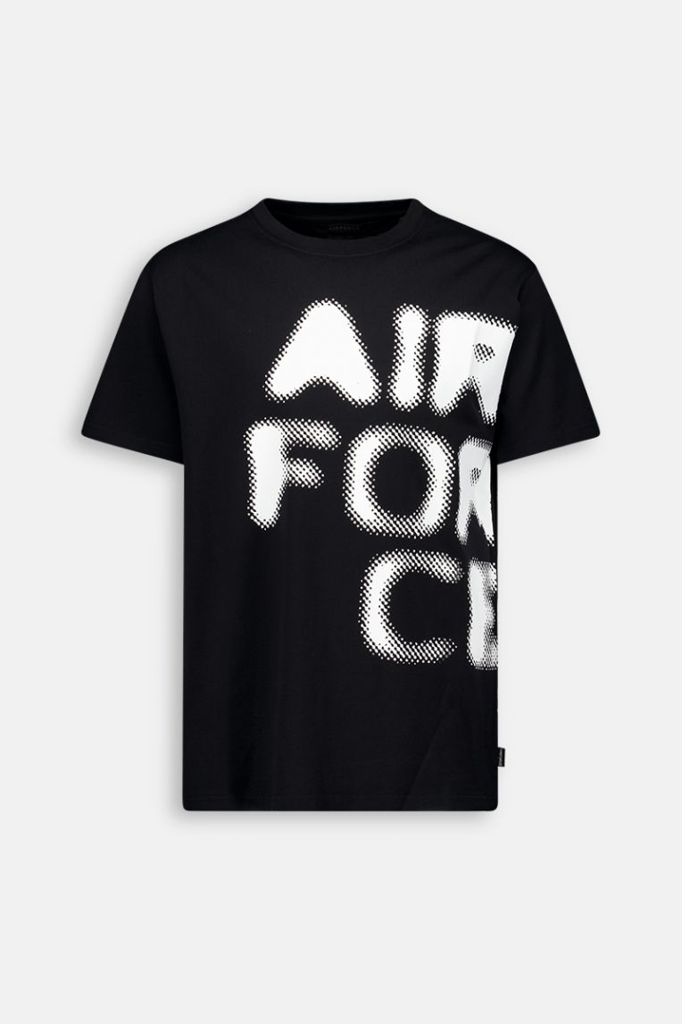 HAZY T-SHIRT