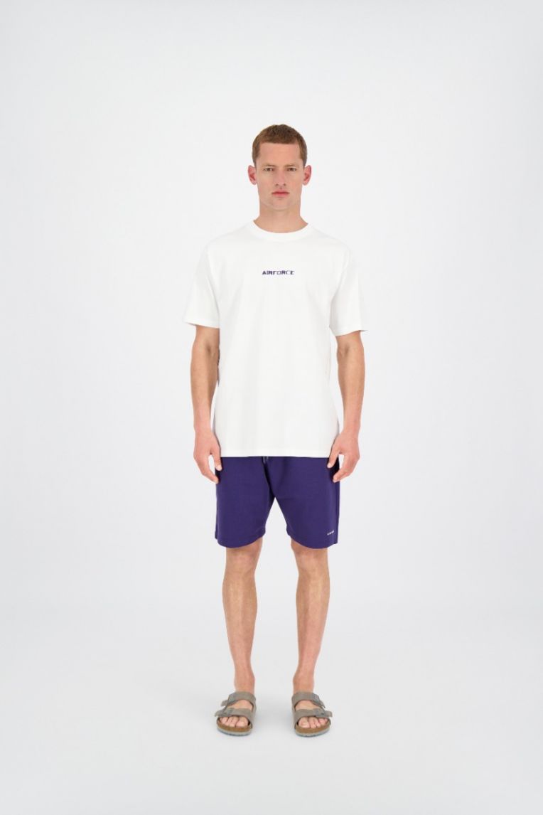 BASIC SHORT