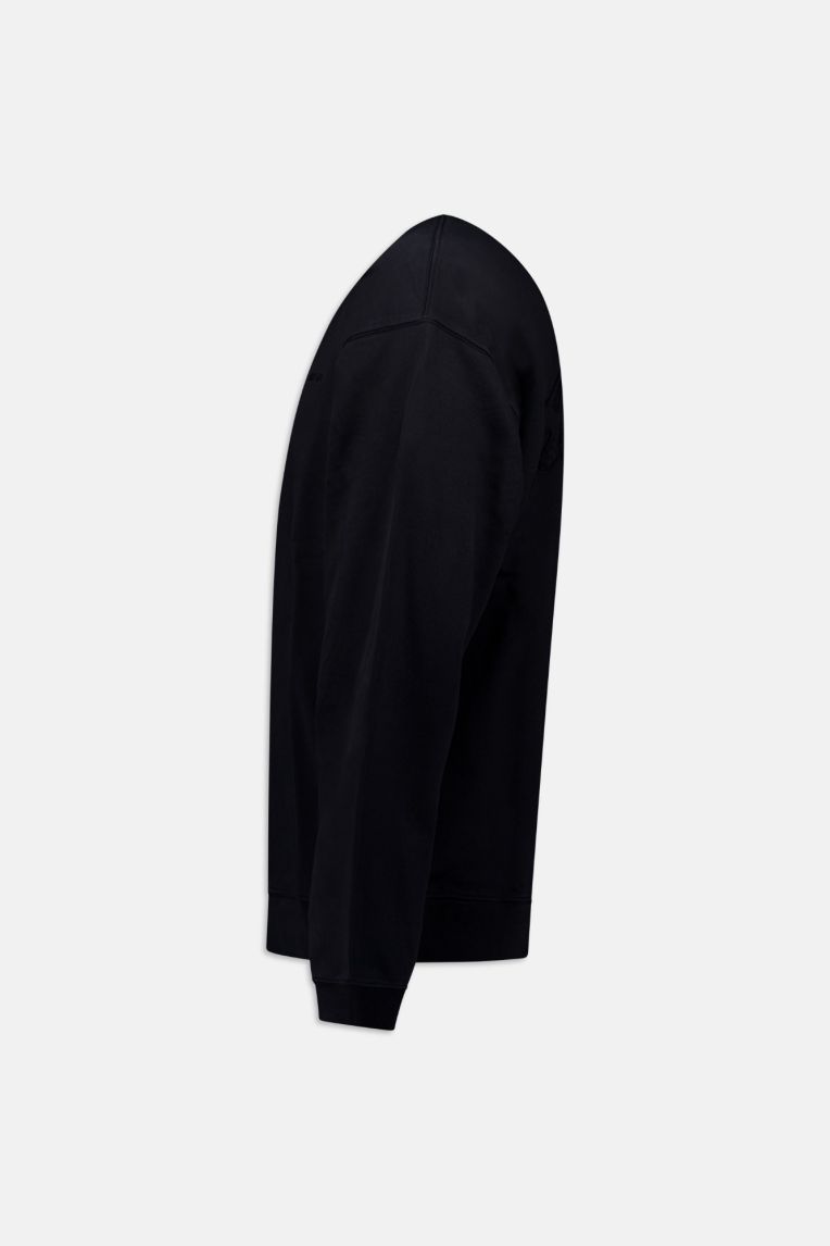 SWEATER WORDING