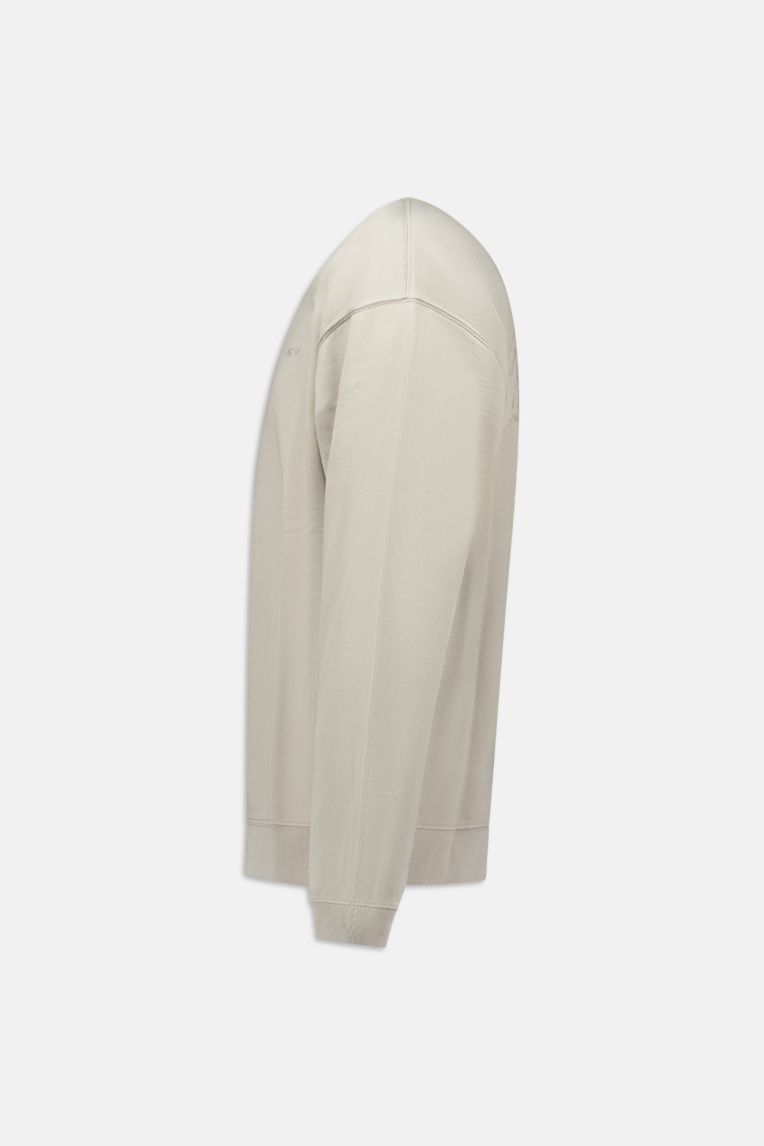 SWEATER WORDING