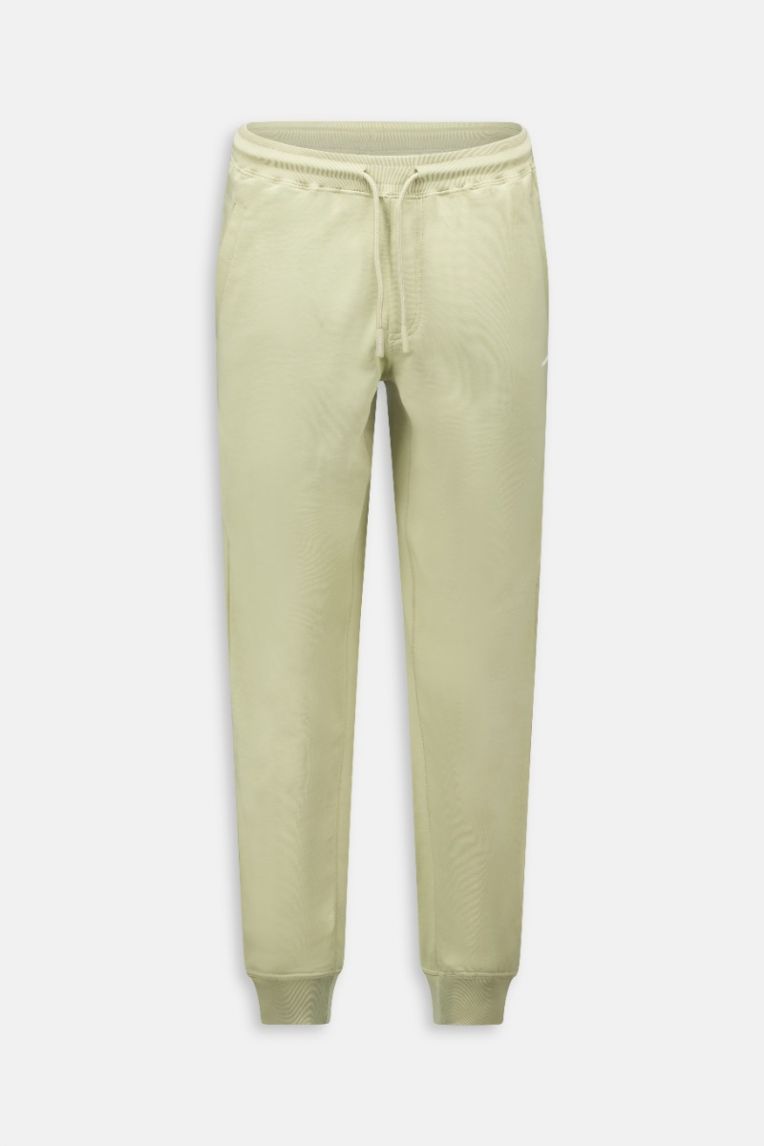 BASIC SWEAT PANTS