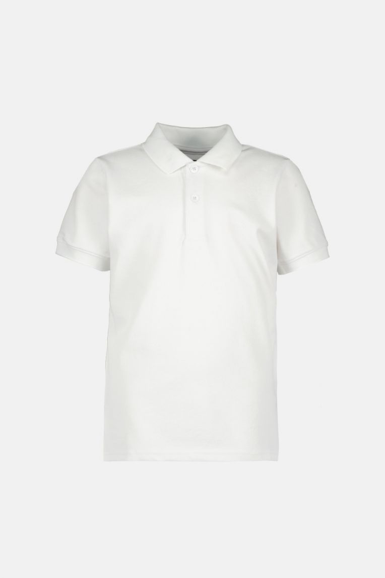 POLO AIRFORCE WORDING