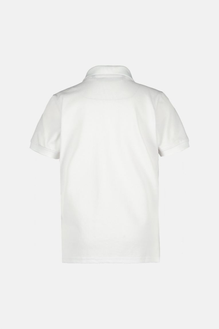 POLO AIRFORCE WORDING