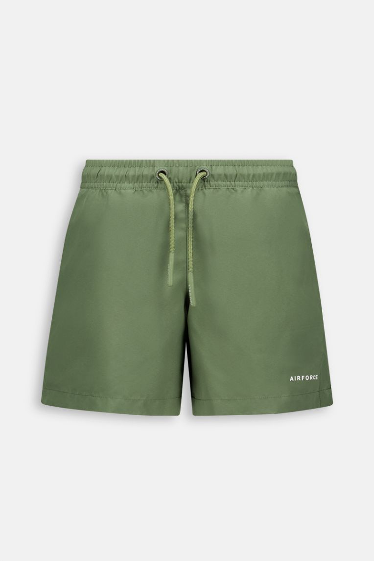 AIRFORCE SHWIMSHORT