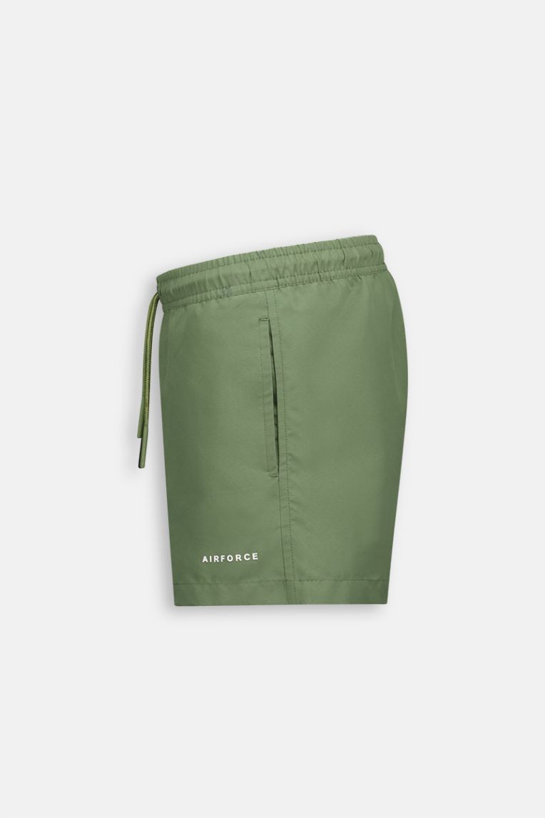 AIRFORCE SHWIMSHORT