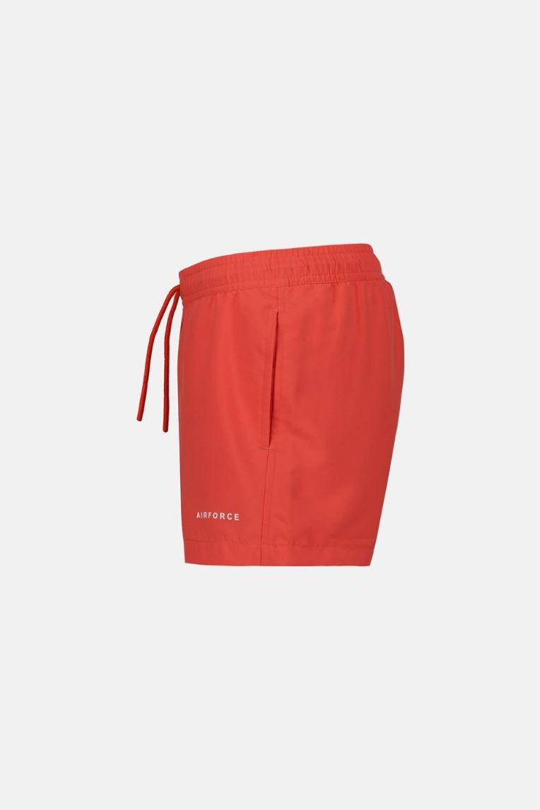 AIRFORCE SWIMSHORT