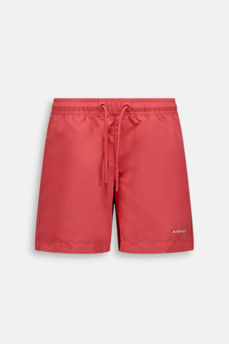 AIRFORCE SHWIMSHORT