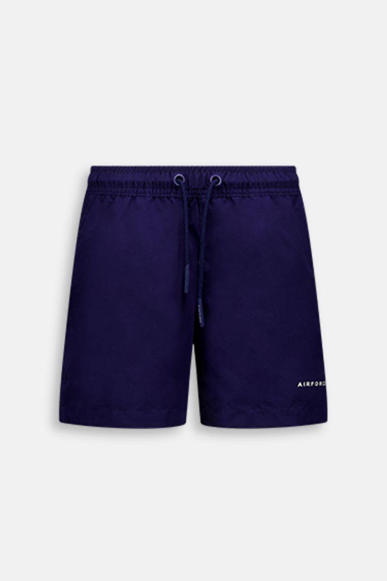 AIRFORCE SHWIMSHORT