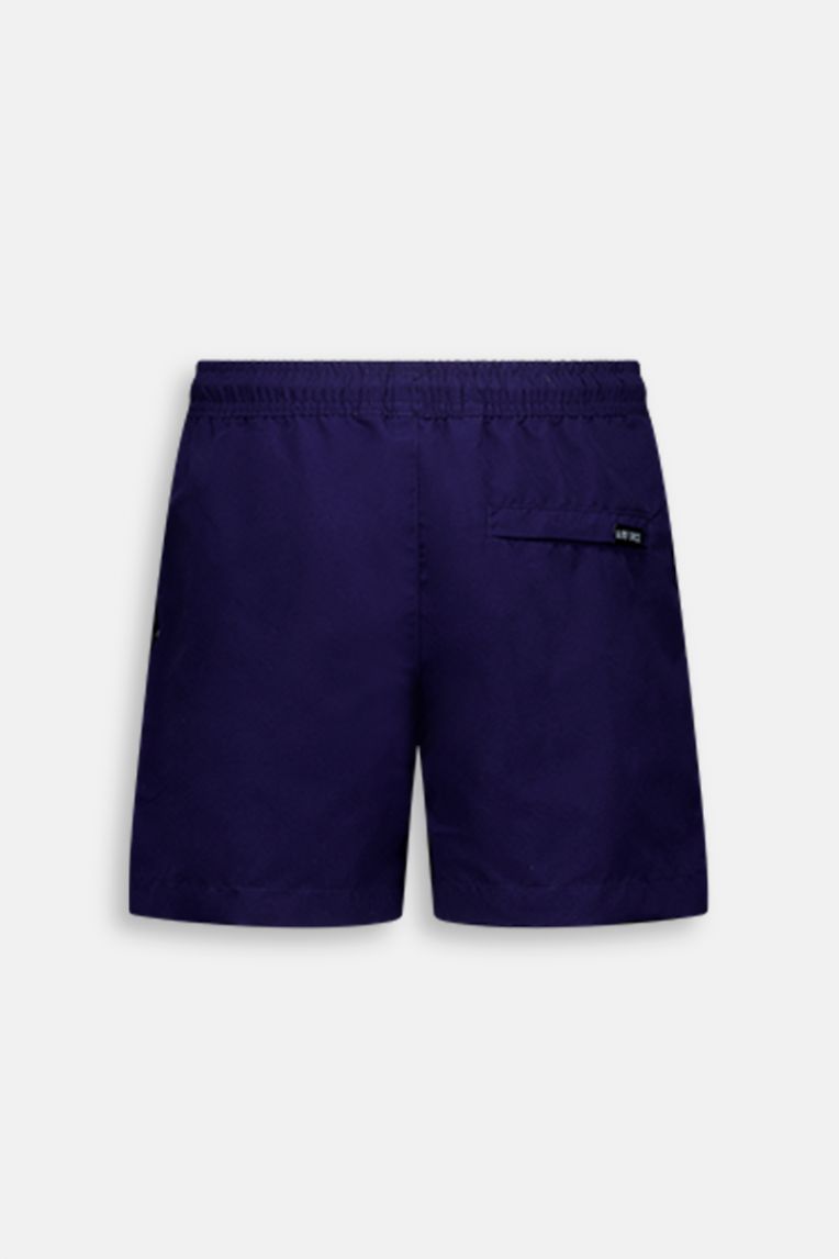 AIRFORCE SHWIMSHORT