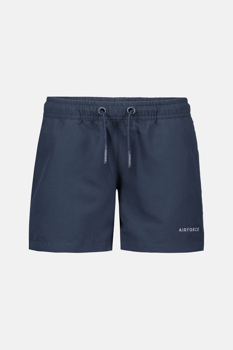 AIRFORCE SWIMSHORT