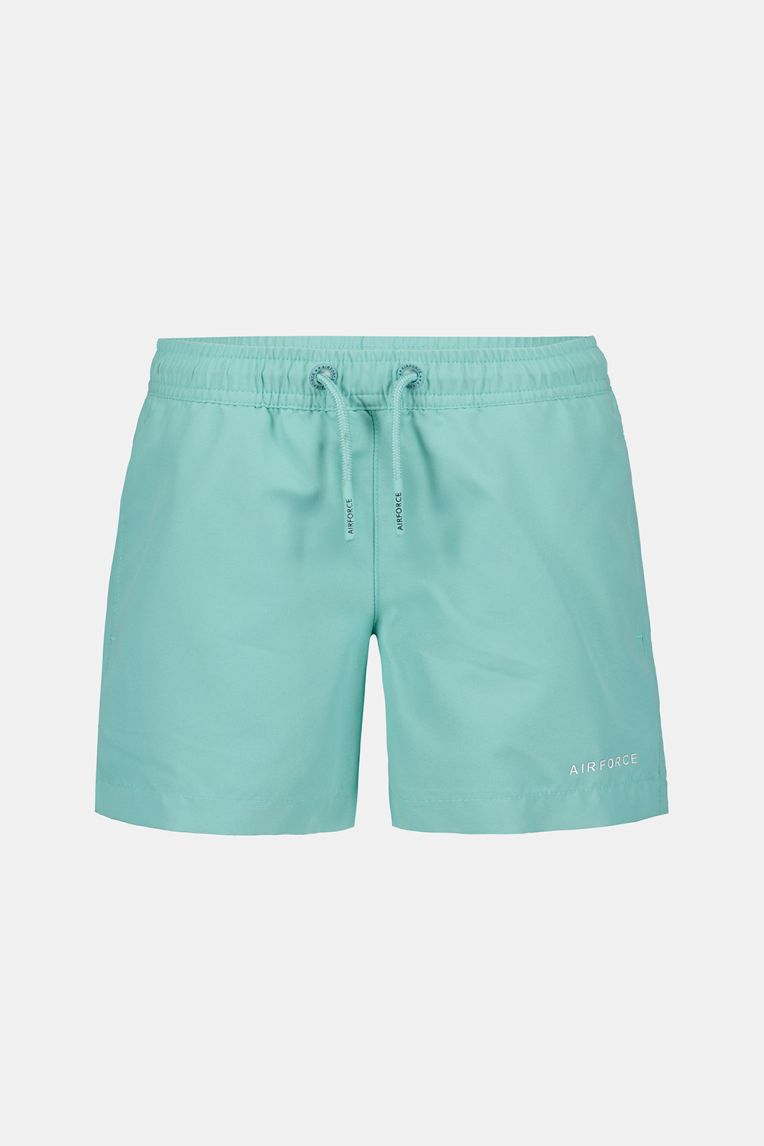 AIRFORCE SWIMSHORT