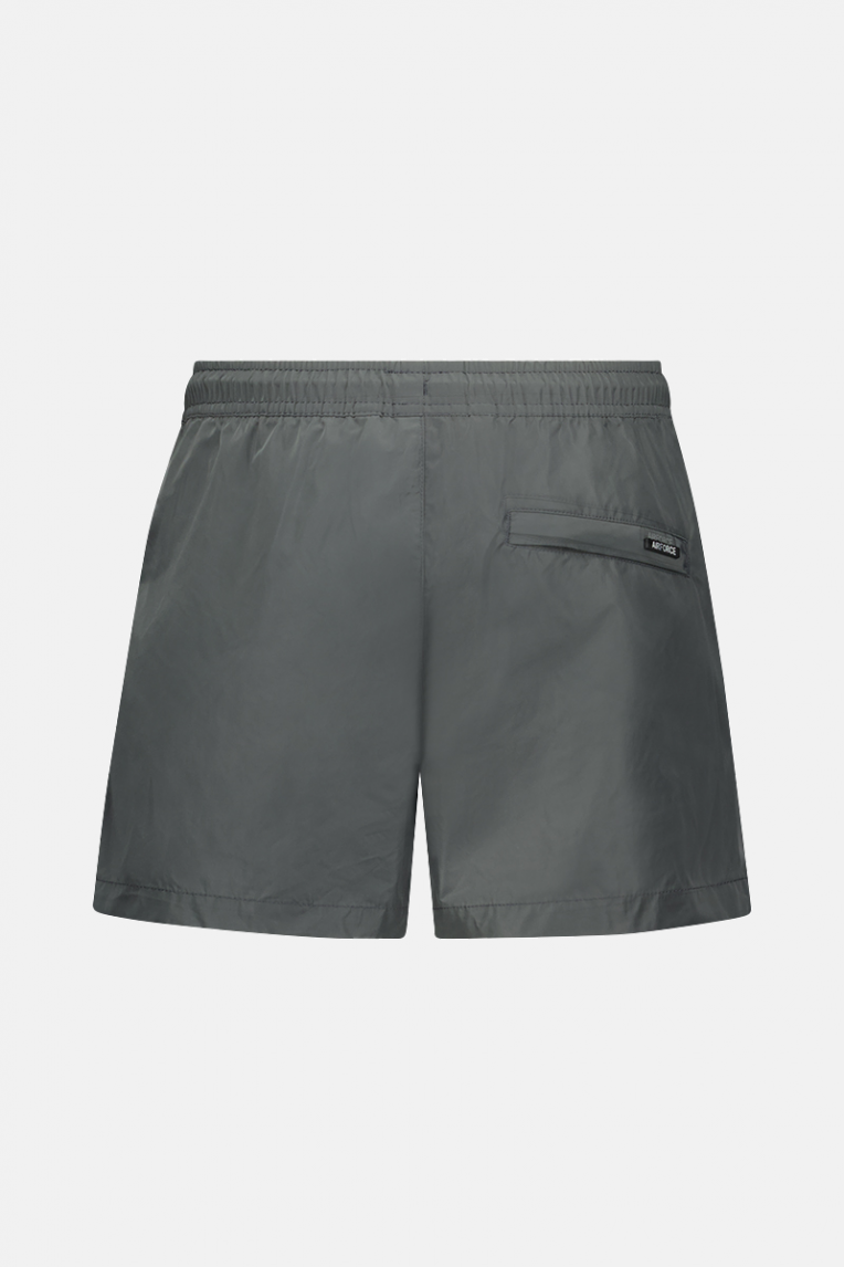 AIRFORCE SHWIMSHORT