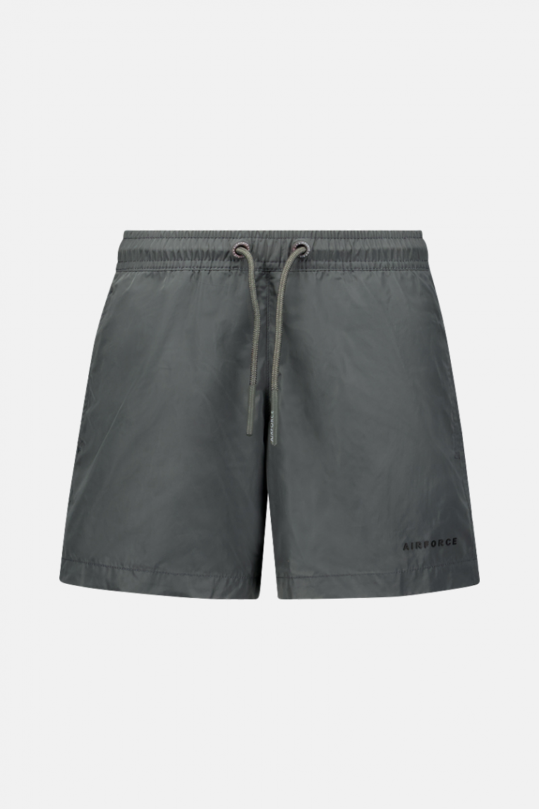 AIRFORCE SHWIMSHORT
