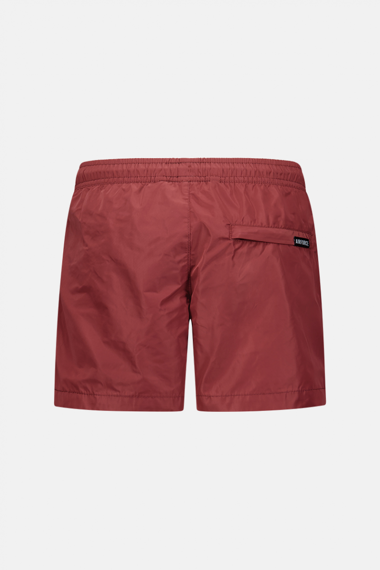 AIRFORCE SHWIMSHORT