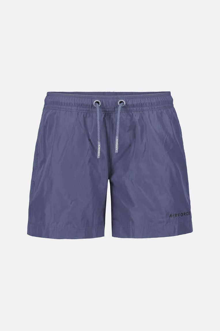 AIRFORCE SWIMSHORT