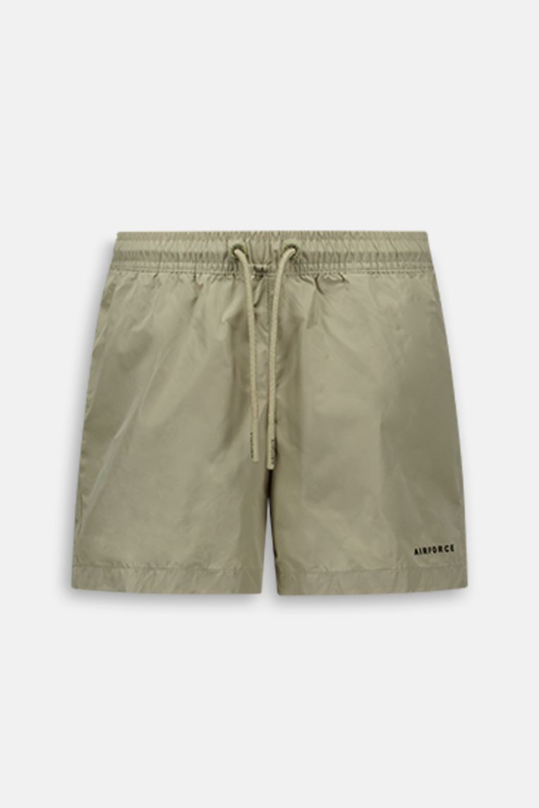 AIRFORCE SHWIMSHORT