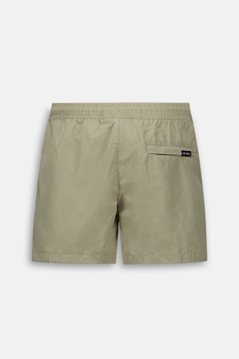 AIRFORCE SHWIMSHORT