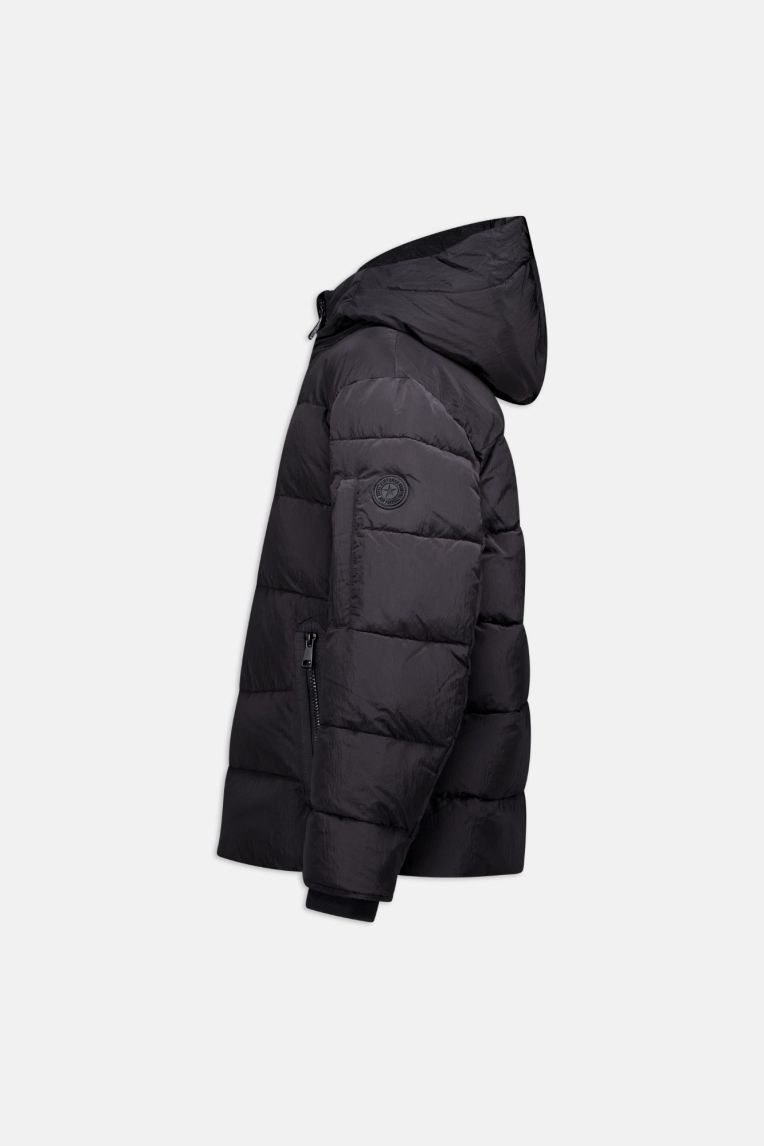MORRIS JACKET