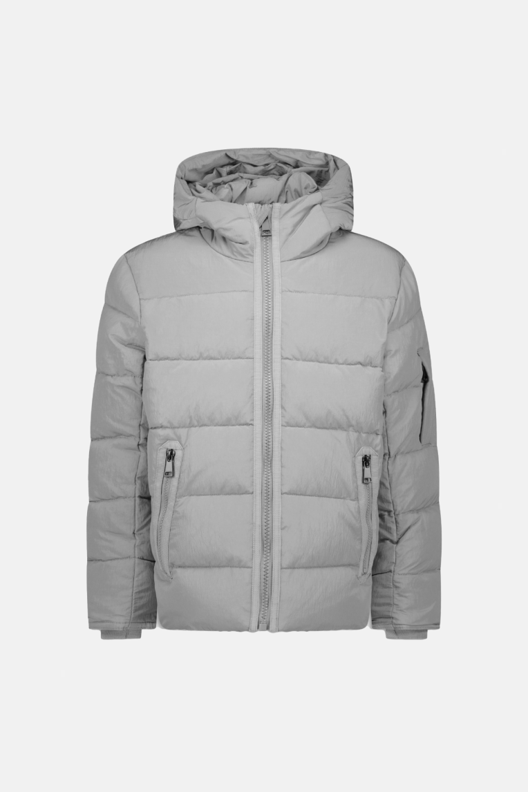 MORRIS JACKET