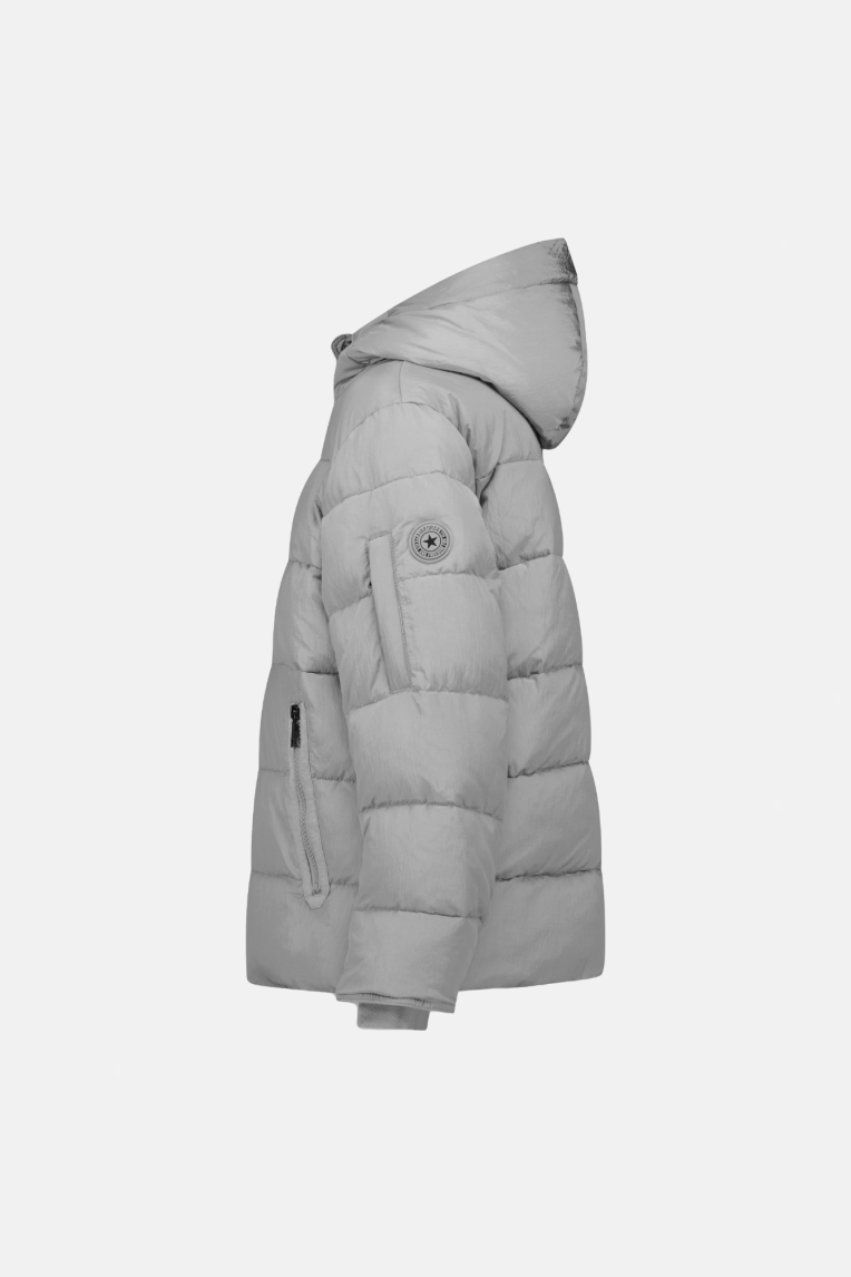 MORRIS JACKET