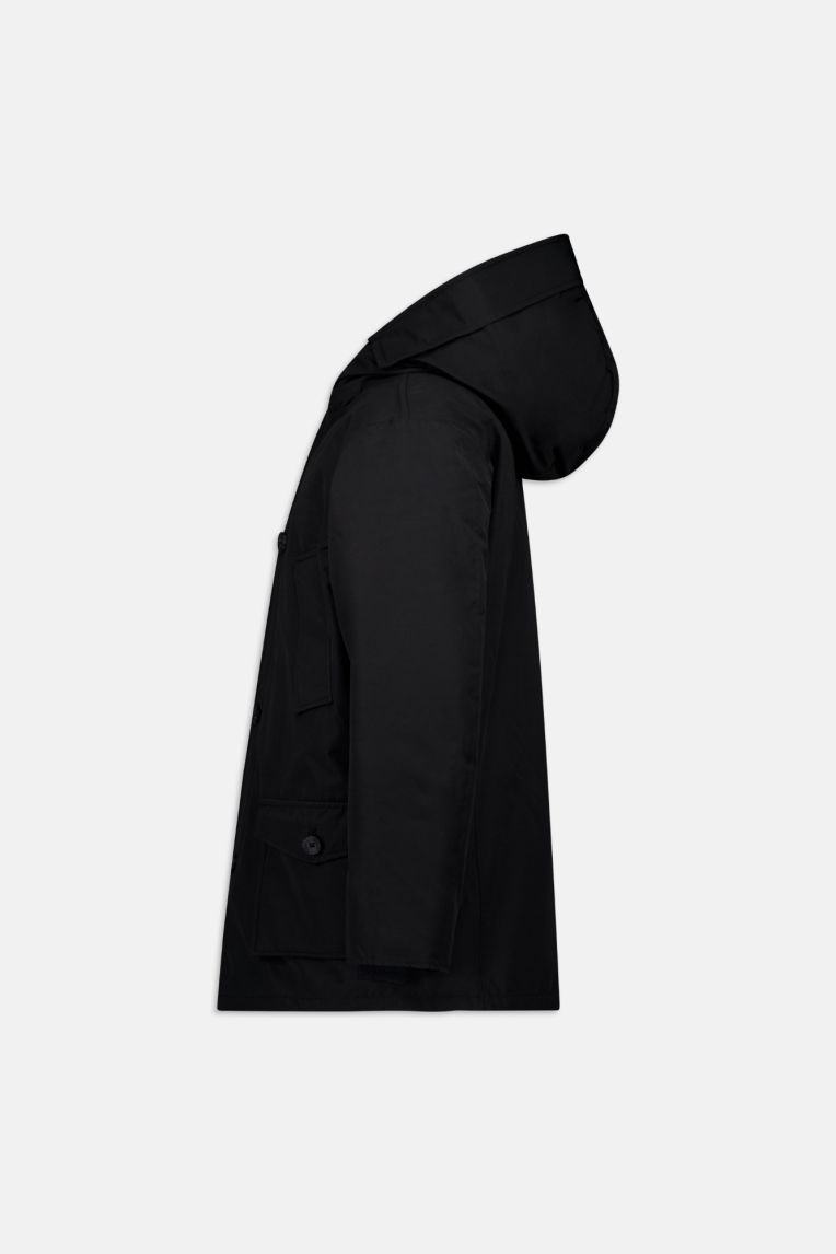 CLASSIC PARKA V2