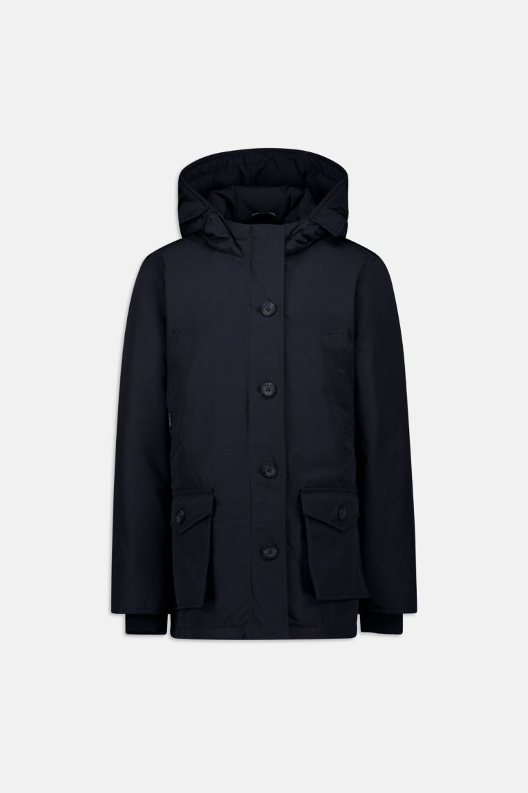 4 POCKET PARKA V2