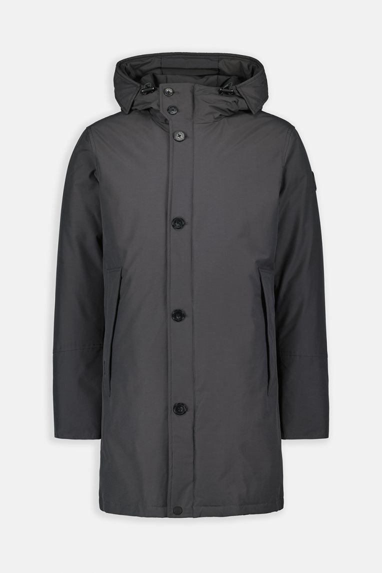 JACK PARKA