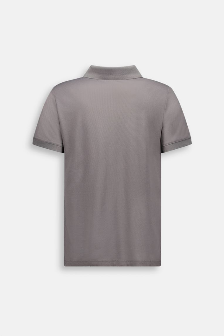 AIRFORCE BASIC POLO